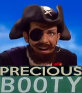 1723898384562287