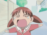 azumanga-daioh-sad
