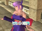 Dead or Alive 2 - Hardcore_SCES-50003_20250121213537