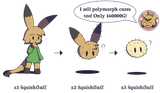 1743675819.oagoner_and_then__you__spent_your_time_working_in_her_shop_to_pay_off_the_debt
