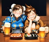 cui__08698_
