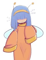 BraveFairy