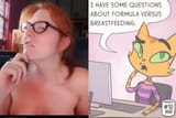 1736028993212670