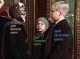 guardian-gang-v0-vm36ih4q14w81