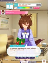 43