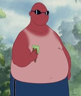 Profile_-_Ice_Cream_Man