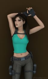just_lara_croft_by_lpvictoria-d45mi71