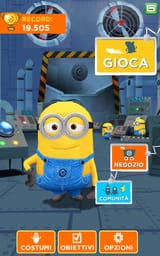 Screenshot_20250427-113552_Minion Rush