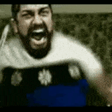 THIS IS SPARTA