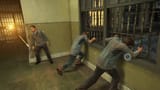 prison-4