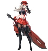 [twitter] Myssal615—2025.06.05—1930624577320980537—Gsr0Q6DbYAAcF5N