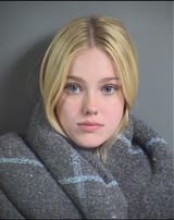Mugshot