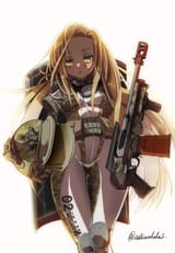 __soldier_fa_goddess_of_victory_nikke_drawn_by_sata_satawahaha__37f96710ec8808d654c34c610015e041