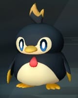 Pengullet_Lux