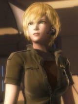 metroid no suit