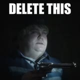 1728737035413339