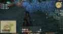 ff14 kiss_thumb.jpg