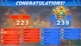 20250628123633-01JYW0M1BFSK8ZKAHS2G4WJ0EE