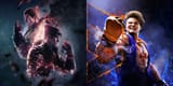 tekken-8-and-street-fighter-6