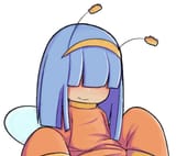 CuteandFunnyFairy