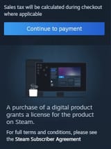 steam-now-shows-that-you-dont-ow
