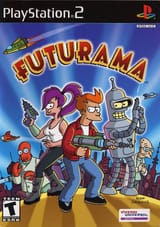 ps2_futurama-110214-648948355