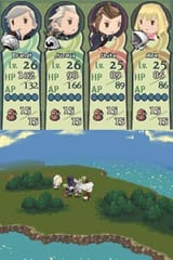 FFt4HoL