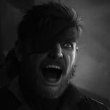 20250628_1340_Dramatic Snake Ambience_remix_01jyw0trqefn9vwh9b3tvmjjsa