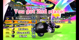 SecondAgain