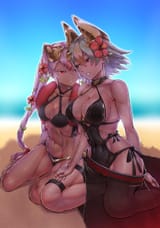 sample_2f536834d15fa4cce34a60ea90535c12