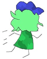 yamawaro on the run