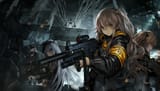 Girls-Frontline-darkness-screenshot-mecha-computer-wallpaper-pc-game-12561-3662681015