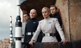 star-wars-andor-ending-explained-season-2