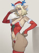 ComfyUI_00135_