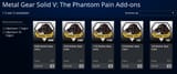 Freemium currency in a full price single player game