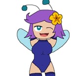 fairyfairy