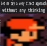 1742929785323250