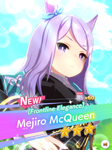 Screenshot_20250626_082426
