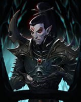 1727060178541