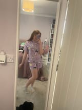 chlods3