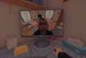 83262904_thumb.jpg