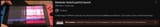 1737604962310407