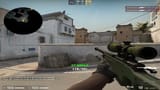 dust2