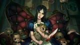 Alice800