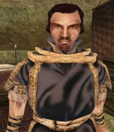 MW_Crassius_Curio