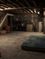00-main-the-basement-daz3d