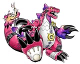dino_demon_plush