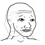 0_Gbww6pujXikXlNXr