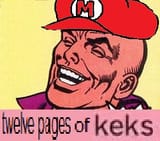 1627950961161