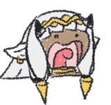 GTwnrJhbwAEAPyj.jfif